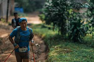 BIB: 
                            <button type="button" onclick="openModal(25274291)" class="btn btn-primary btn-sm float-right btn-popup" data-toggle="modal" data-target=".modal-high-quality">
                        <i class="fas fa-shopping-cart"></i> Add to Cart
                    </button>
                                            <button type="button" onclick="isThisMe(25274291, true)" class="btn btn-success btn-sm float-right btn-popup btn-isme hidden" data-toggle="tooltip" data-placement="bottom" title="นี่คือรูปของคุณใช่ไหม คลิกที่นี่เพื่อเอาเข้าอัลบั้ม">
                        <i class="fas fa-plus"></i> Add to album
                    </button>
                    <button type="button" onclick="isThisMe(25274291, false)" class="btn btn-warning btn-sm float-right btn-popup btn-isnotme hidden">
                        <i class="fas fa-ban"></i> Remove from album
                    </button>